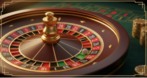 性商网成人用品展示